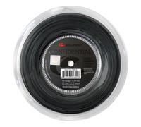 Solinco Confidential Bobine Cordage 200m-Noir 1.30