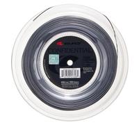 Cordage de tennis Solinco Confidential (200 m) 1,20 mm
