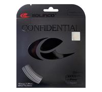 Solinco Corde de tennis Confidentielle 16L