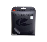 Solinco Confidential Set 12 M, Calibro 1.30