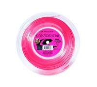 Solinco Corde De Bobine De Tennis Confidential 200 M