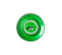 Solinco Corde De Bobine De Tennis Hyper-g 200 M