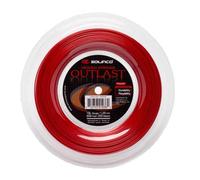 Solinco Corde De Bobine De Tennis Outlast 16 200 M