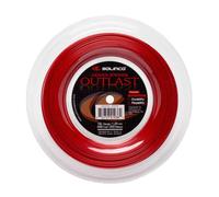 Solinco Corde De Bobine De Tennis Outlast 16l 200 M
