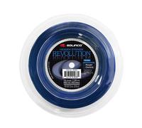 Solinco Corde De Bobine De Tennis Revolution 16 200 M