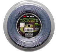Solinco Corde De Bobine De Tennis Tour Bite 17 200 M