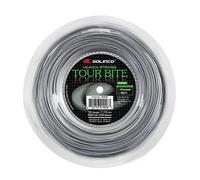 Solinco Corde De Bobine De Tennis Tour Bite 18 200 M