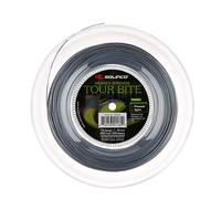Solinco Corde De Bobine De Tennis Tour Bite 19 200 M