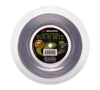 Solinco Corde De Bobine De Tennis Tour Bite Soft 200 M
