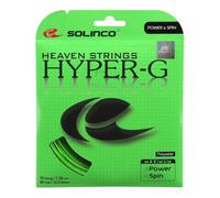 Solinco Hyper G 12m - 1.10
