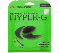 Solinco Hyper G 12m - jeu de cordes