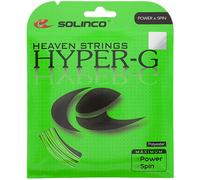 Solinco Hyper G 12m - jeu de cordes