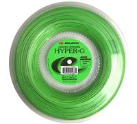 Solinco Hyper-G 200M Vert 1.15