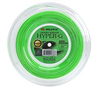 Solinco Hyper-G Bobine de fil souple (17)