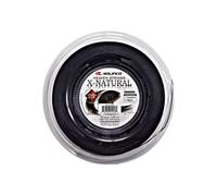 SOLINCO Hyper-G rotolo 200 metri Verde, Calibro 1.20