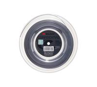 SOLINCO Hyper-G rotolo 200 metri Verde, Calibro 1,25