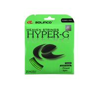 Solinco Hyper G Set 12 M, Calibro 1.20