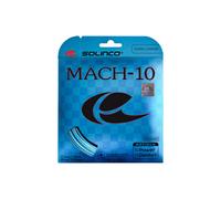 Solinco Mach-10 Set 12 M, Calibro 1.20
