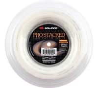 Solinco Pro Stacked 200M Blanc 1.20