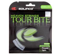 Solinco Tour Bite Cordes