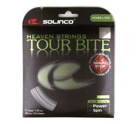 Solinco Tour Bite Diamond Rough saitenset 12 m 1,25 mm