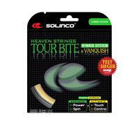 Solinco Tour Bite Set 13.1 M Grey/Natural