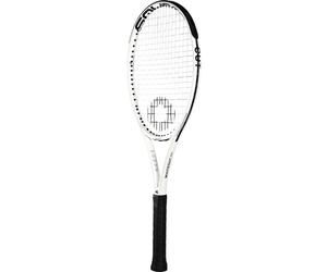 Solinco Whiteout 290 Blanc L2