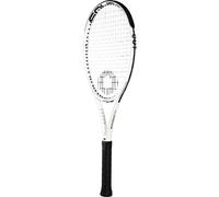 Solinco Whiteout 290 Blanc L3