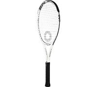 Solinco Whiteout 305 Blanc L3