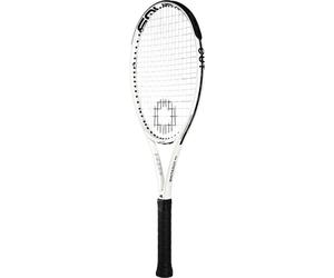Solinco Whiteout 305 Blanc L3
