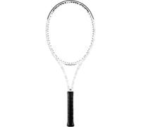 Solinco Whiteout Camo 290 Gris L1