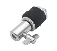 Solinder 6mm Charleston Machine, Construction en Métal pour Batterie | Convient à la tige de traction standard, conception antirouille, performances fiables