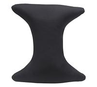Solinder Amortisseur de grosse caisse adhésif pour grosse caisse Coussin absorbant le bruit Pratique du bruit Coussin de réduction du bruit