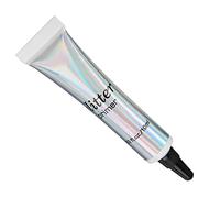 Solinder Base de Maquillage Légère et Hydratante pour les Types de Peau, 10 Ml, 3,9 Pouces