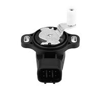 Solinder Capteur de Position de L'accélérateur du marché Secondaire, Remplacement Direct de L'original avec 350Z 03-09 G35 / FX35 / FX45 03-08