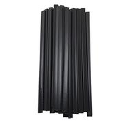 Solinder Clips de Remplacement pour Revêtement de Piscine, Bandes Margelle pour Piscines Hors Sol, Robustes et Pratiques, Paquet 38 (C)