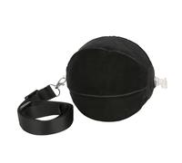 Solinder Correcteur de Posture de Swing Balle Gonflable, Entraîneur Balle Intelligent Gonflable pour L'amélioration la Mémoire Musculaire Bras, Contrôle Efficace du