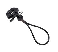 Solinder Couvercle de clé élégant en Alliage de Zinc, Capuchon clé pour Spyder F3 RT RT-S St RSi -L 2008 - 2024, Design Premium avec Bracelet en Cuir (Noire)