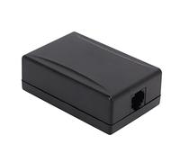 Solinder Déclencheur de Tiroir de Caisse Enregistreuse, sans Instruction Tiroir-caisse, Boîte D'entraînement pour Connexion Plug and Play D'ordinateur