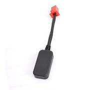 Solinder Dongle de Remplacement pour Vélo électrique Tout-Terrain, Adaptateur Réseau Programmable Fiable, Facile à Connecter pour Contrôleur de Pilote Lointain Nanjing, Temps