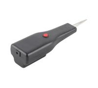 Solinder Machine à Plumer Le Poulet à Moteur Puissant, épilation Plus Approfondie pour la Dinde, la Caille, Pintade, Plumeuse de Plumes de Volaille Portable avec Conception éta (Prise UE)