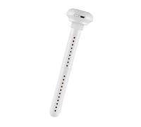 Solinder Mini Vaporisateur Humidificateur Muet, Bouteille D'eau à Haute Force D'humidification pour la Maison, la Voiture, le Bureau, Hydratant Peau