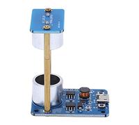 Solinder Module de Lévitation Acoustique avec Balle en Mousse Stable | Apprentissage pratique, soudure facile, parfait pour les étudiants, composants PCB