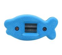 Solinder Patins à Glace Affûteur de Lames, Solution de Meulage Efficace | Rouleau plus fin, polissage de précision, facile à transporter, compatible avec les lames de patinage artistique
