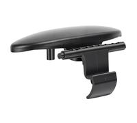Solinder Poignée de Verrouillage de Boîte à, Robuste, Adaptée à la C- C2 2002 - 2009, en Plastique, 1 Pièce