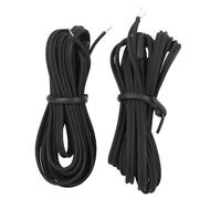 Solinder Régulateur de Température Intelligent pour Chauffe-eau Solaire, Thermostat à Affichage Numérique, pour Usage Domestique