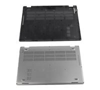 Solinder Replacement Bottom Case pour Dell Latitude 5510 E5510 | Compatible avec Dell Latitude, construction ABS haut de gamme, conçu pour une installation précise