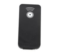 Solinder Support de Téléphone Portable D'alarme D'affichage Antivol Durable Rotation à 360 ° pour Le Marketing D'expérience de Support Magasin Détail (Micro-Interface)