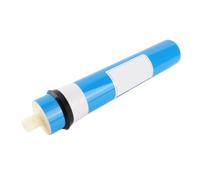 Solinder Universal Reverse Osmosis Membrane Water Filter | Résistant aux chocs, entretien facile, résistance chimique, convient à la plupart des marques, longue durée