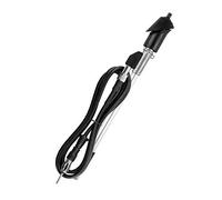 SOLING 124 Aile Antenne Teleskopantenn